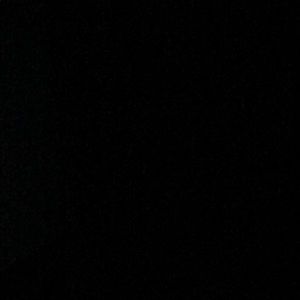 Meet your Posher, Alan